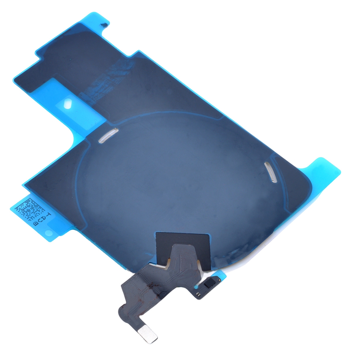 fix magsafe charging failure iphone 17 pro