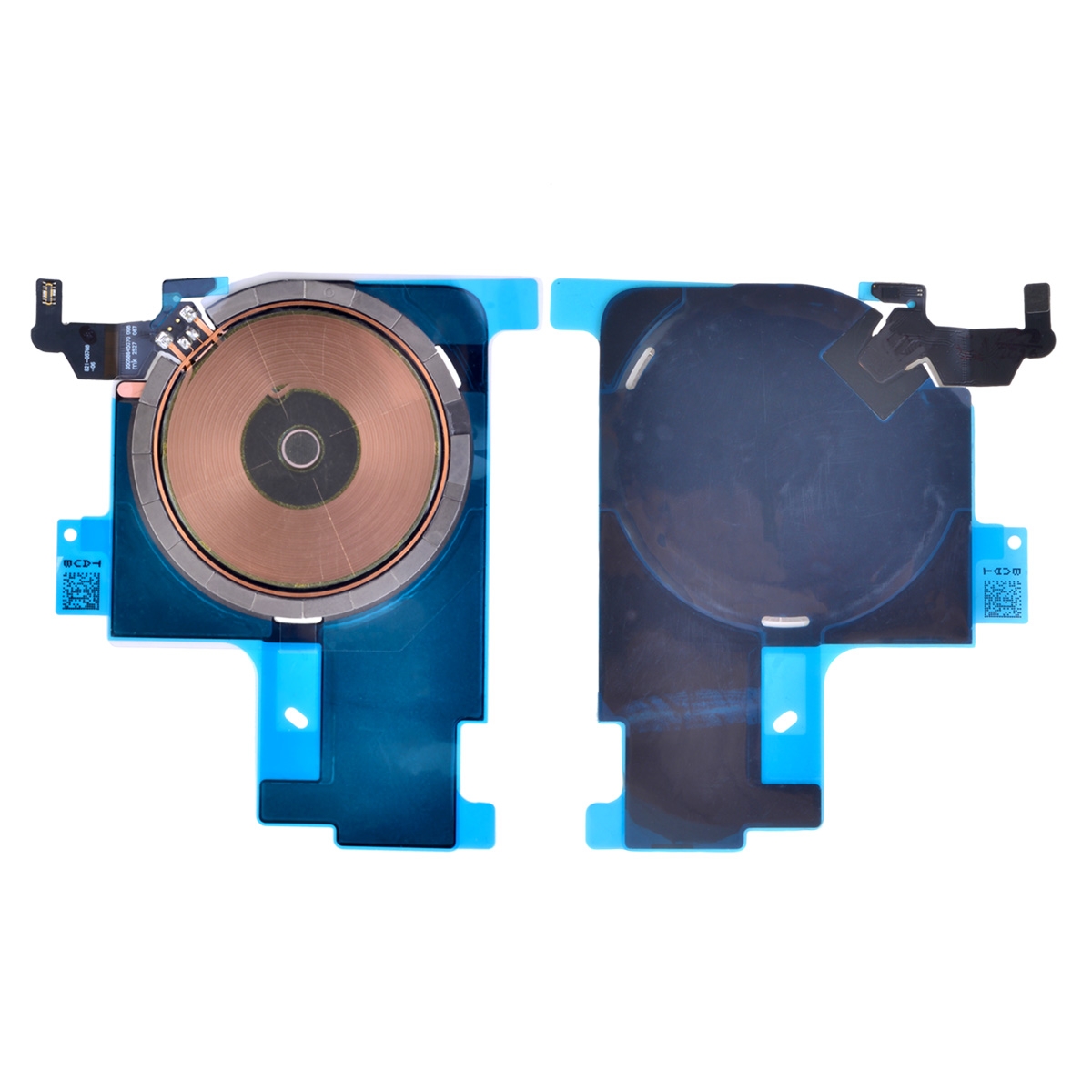 iPhone 17 Pro Wireless Charging Flex Replacement