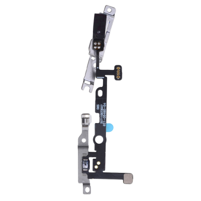  Power Flex Cable for iPhone 17 Pro