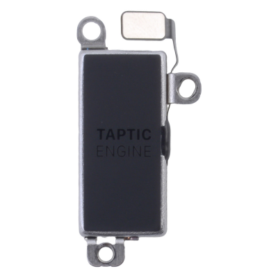  Vibrator Motor with Flex Cable for iPhone 17