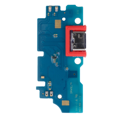 Samsung Galaxy A16 5G A166U Charging Port Flex Cable Board Replacement