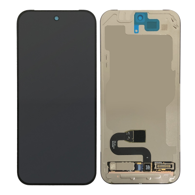 replacement display for google pixel 10 pro