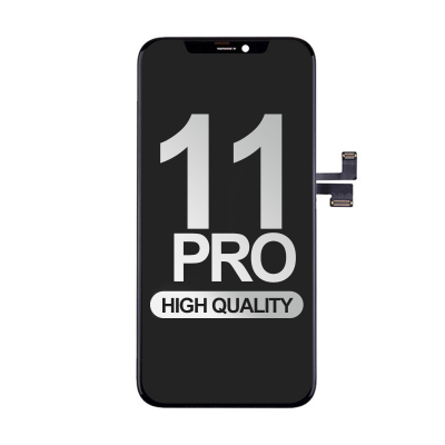 mobile replacement parts