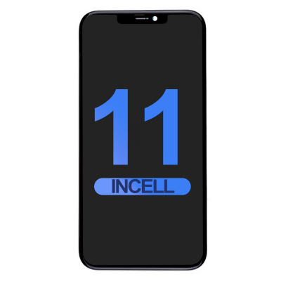 iphone 11 screen repair