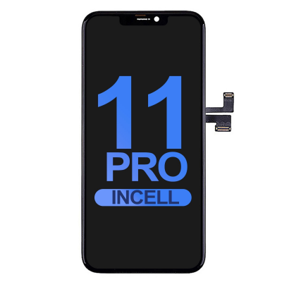 LCD screen assembly for iPhone 11 Pro