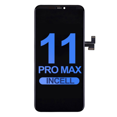 iphone 11 pro max screen repair