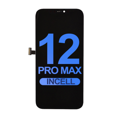iphone 12 pro max lcd repair