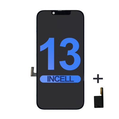 iphone 13 screen replacement