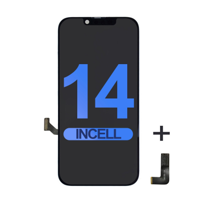 LCD screen for iPhone 14