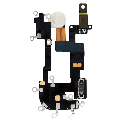 iPhone 17 Pro Max Flashlight Flex Replacement