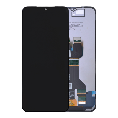 t-mobile revvl 8 replacement display module