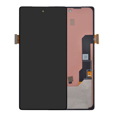 pixel 7a replacement screen without frame assembly