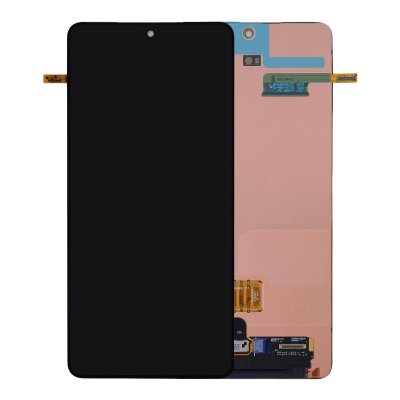 galaxy s26 ultra 5g replacement screen without frame
