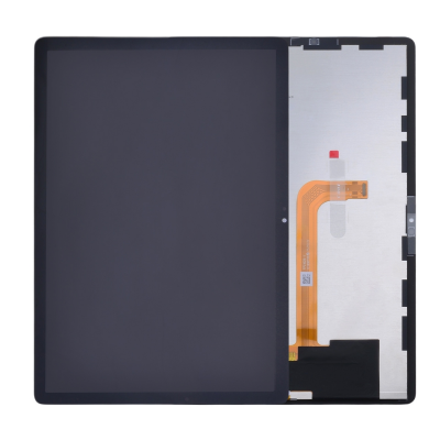 samsung tab a11 plus 2025 x230 replacement screen