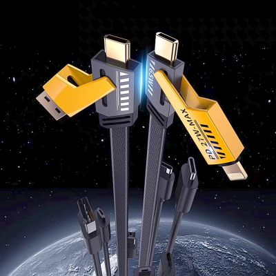 4-in-1-charging-cable
