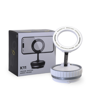 magsafe popsocket car mount