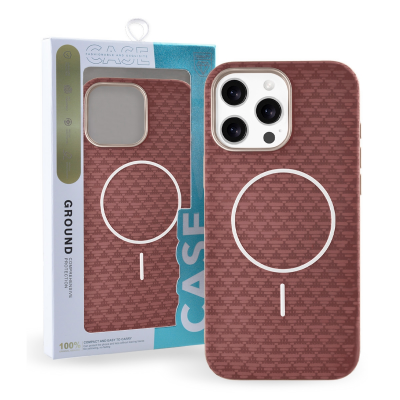 magsafe iphone 15 pro max case