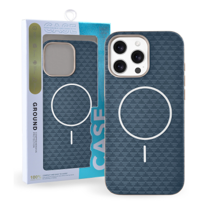 iphone 15 pro max carbon fiber case