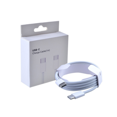 mw493fe/a apple 60w usb-c