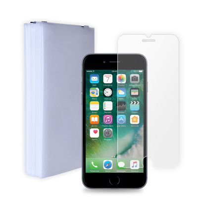 iphone screen protector wholesale