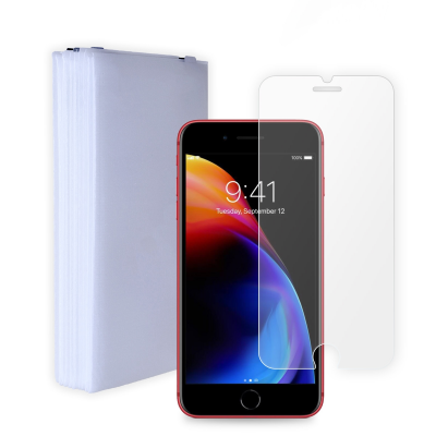 iphone 6 plus screen protector wholesale