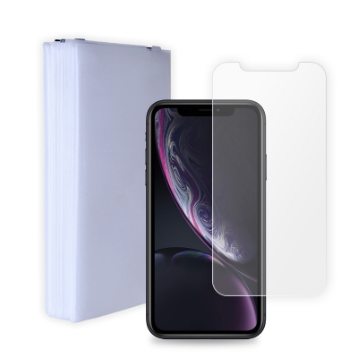 iphone xr screen protector wholesale