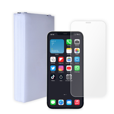 iPhone 12 Screen Protector bulk