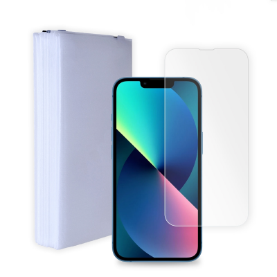 iphone 16e tempered glass wholesale