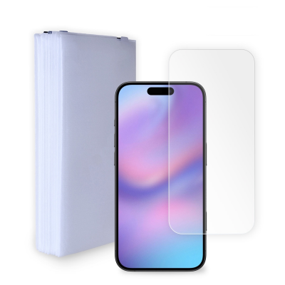iPhone Air tempered glass