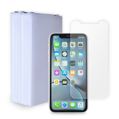  iphone 11 tempered glass bulk