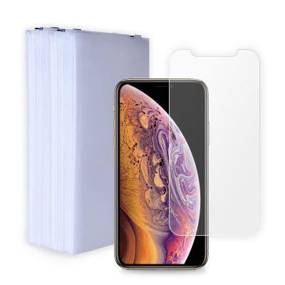 tempered glass screen protector iphone 11 pro max wholesale