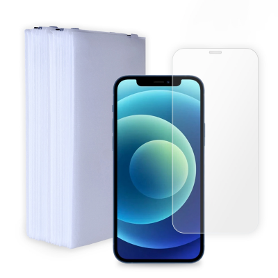 wholesale iPhone 12 screen protector