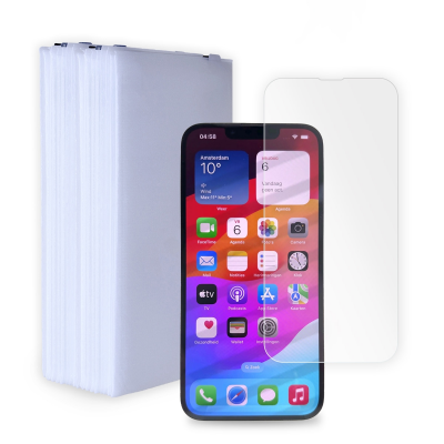 iphone 16e screen protector bulk