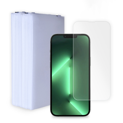 iphone tempered glass bulk 25 pack