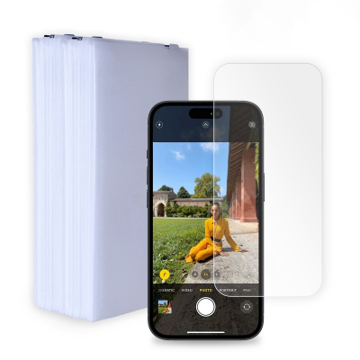 iphone15 16 screen protector