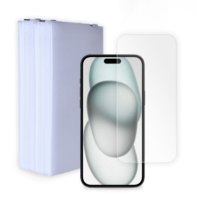 iphone 15 plus screen protector