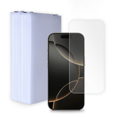 iphone 17 screen protector