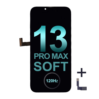 iphone 13 pro max oled screen replacement 
