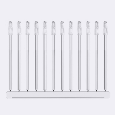  Camera Lens Dust-Adhesive Stick (48pcs/ set)