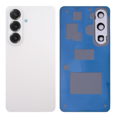 samsung sm-s942 back housing door glass replacement