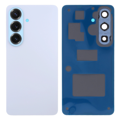 high quality s26 5g back cover with tape