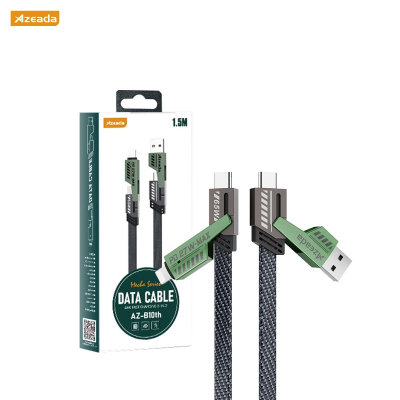 2-in-2-charging-cable