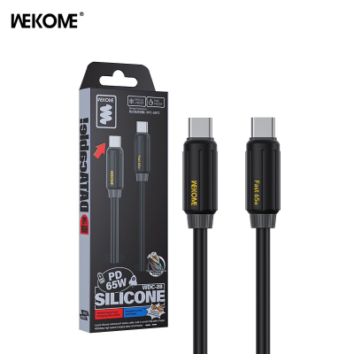 PD65W-fast-charging-cable