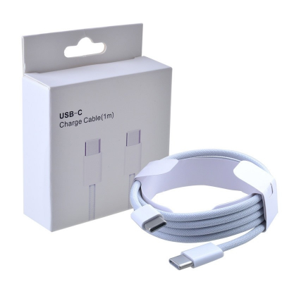 mw493fe/a apple 60w usb-c