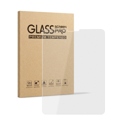   [2 Pack]Paper-Feel Texture Screen Protector for iPad Pro 12.9 (3rd Gen)/ Pro 12.9 (4th Gen)/ Pro 12.9 (5th Gen)/ Pro 12.9 (6th Gen)