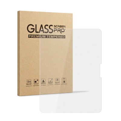 [2 Pack] Paper-Feel Texture Screen Protector for iPad Pro 13 2025/ 2024