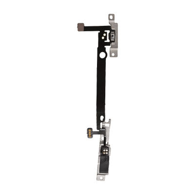  Power Flex Cable for iPhone 17 Pro Max