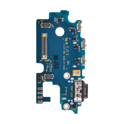 high quality usb c dock repair part for galaxy a576