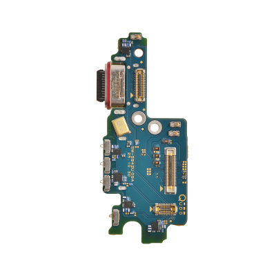 samsung sm-s942 charging dock sub board replacement