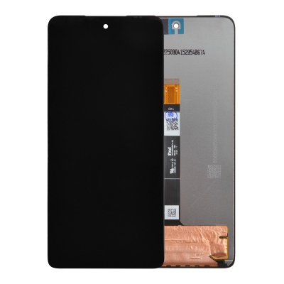 high quality repair lcd without frame for motorola xt2617